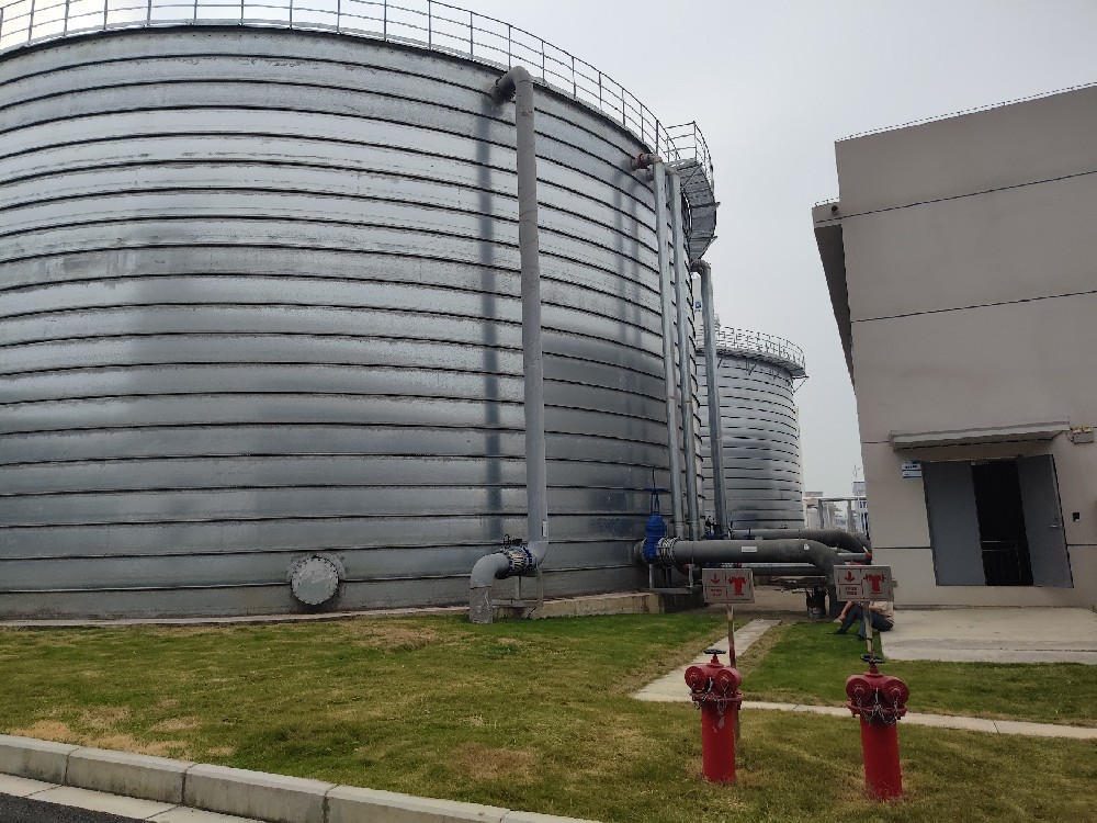 厦门市工业园漏水检测维修公司电话